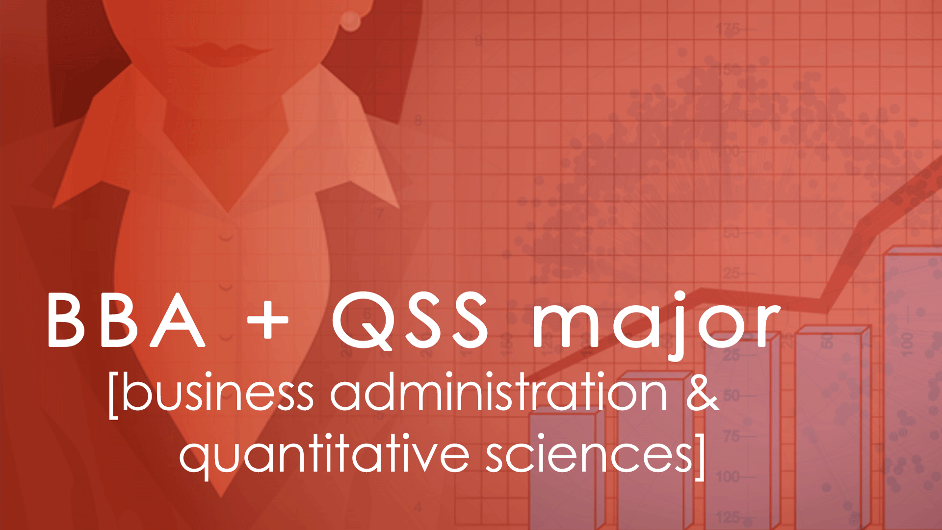 Business-Administration-QSS-Hero-image