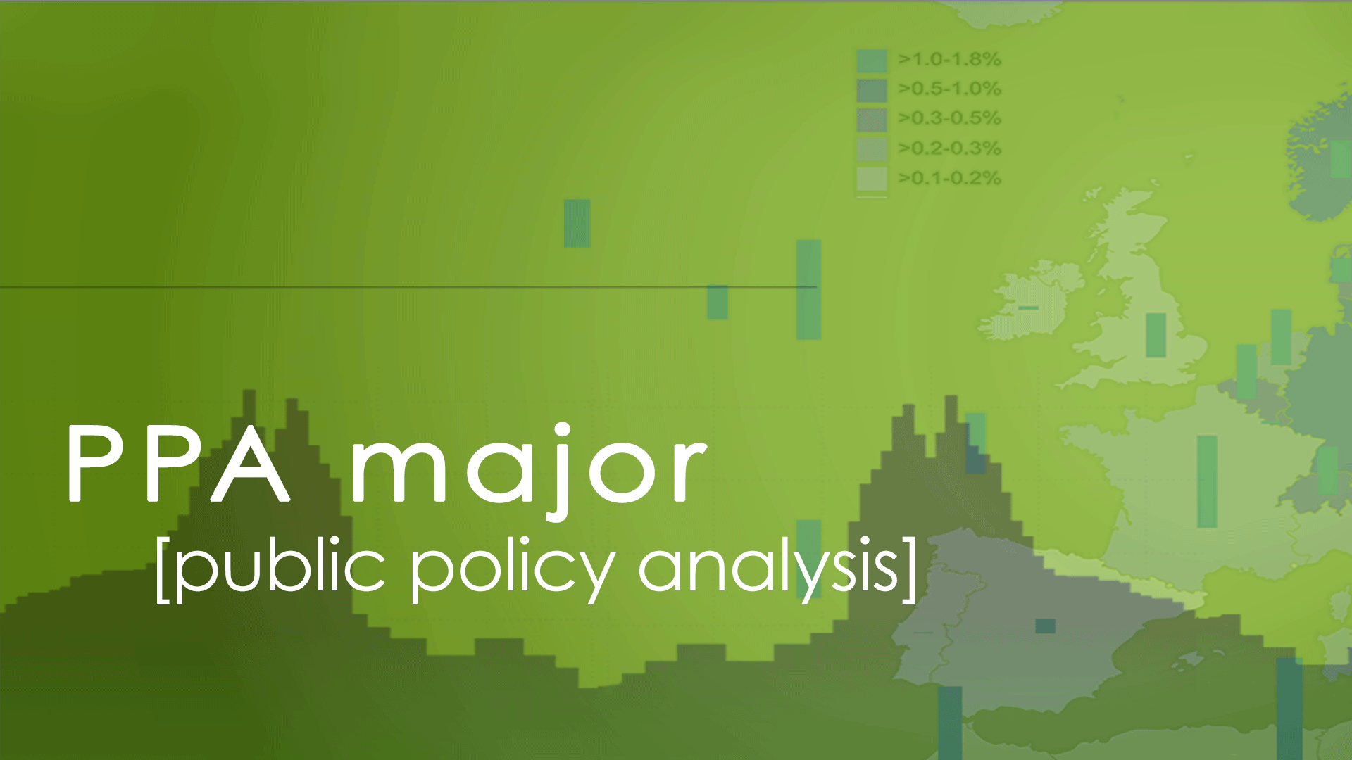 Public-Policy-Analysis-Major-Hero-image