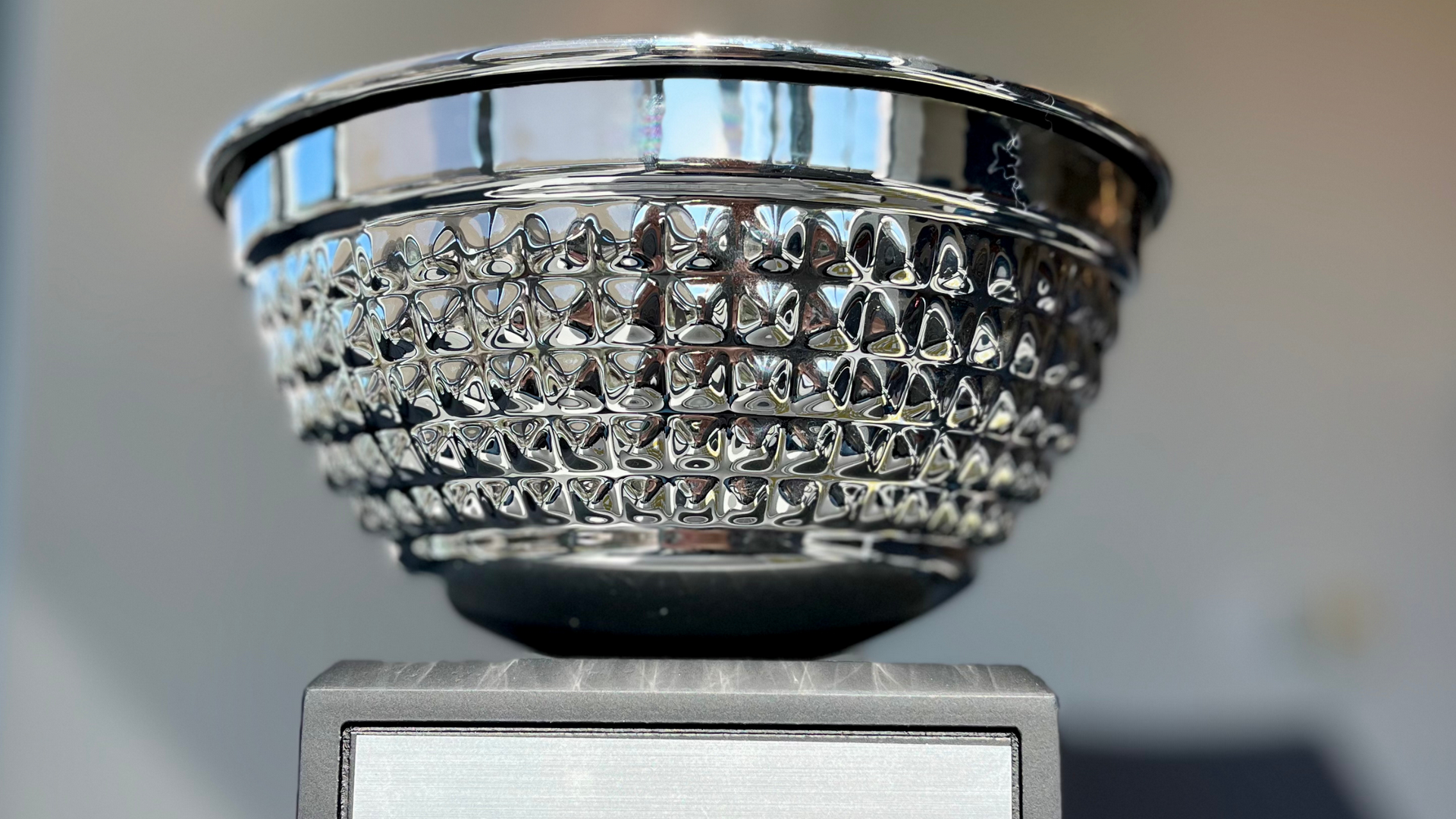 DataFest Winners Bowl