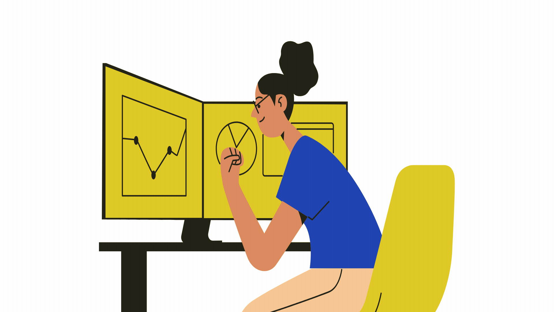 DSci-CapstoneApplication