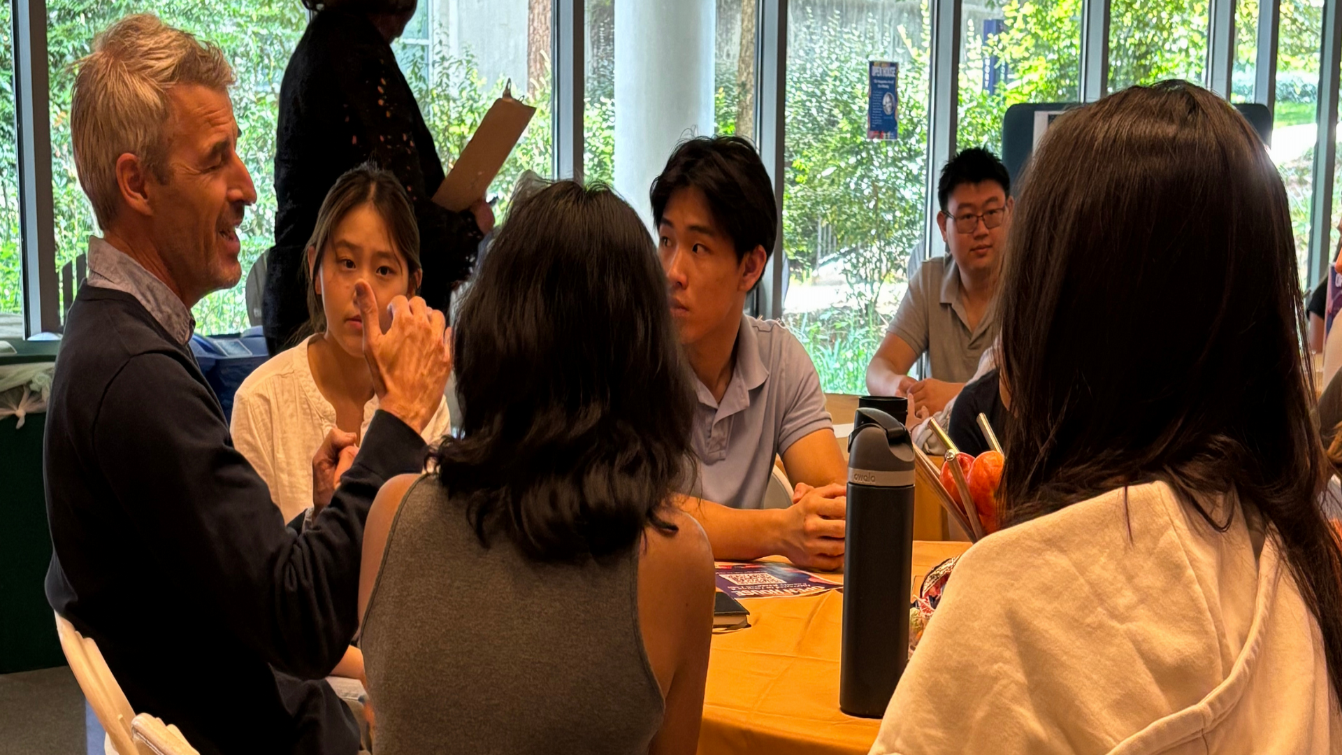 DSci-MS-EmoryAdvantage