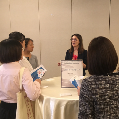 RecruitmentSession-EPPage