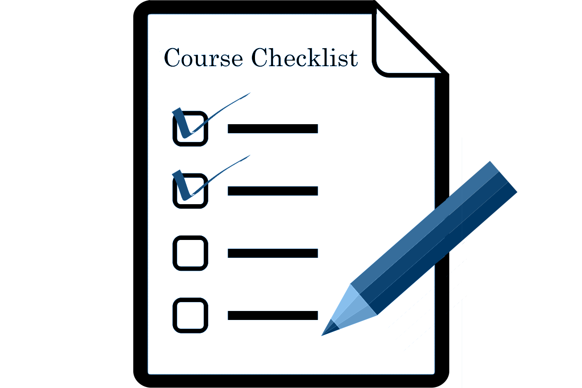 course-checklist.png