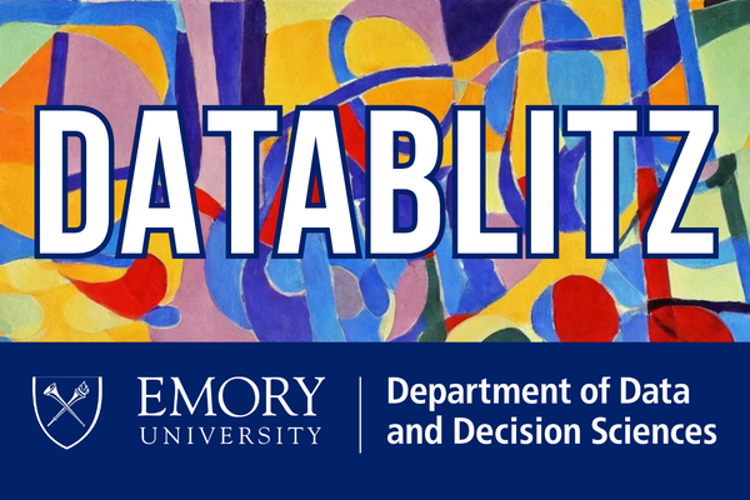 DataBlitz