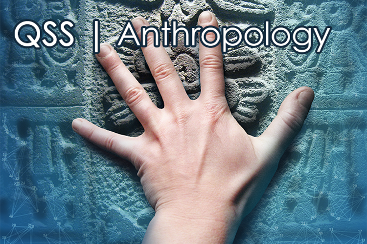 qss-anthropology-image