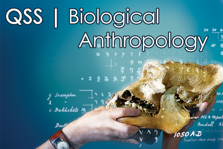 qss-biological-anthropology-image