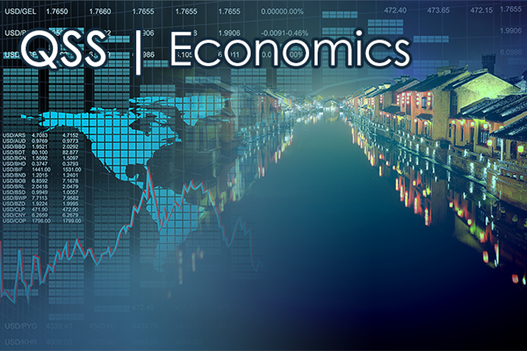 qss-economics-image