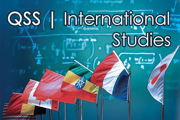 qss-international-studies-image