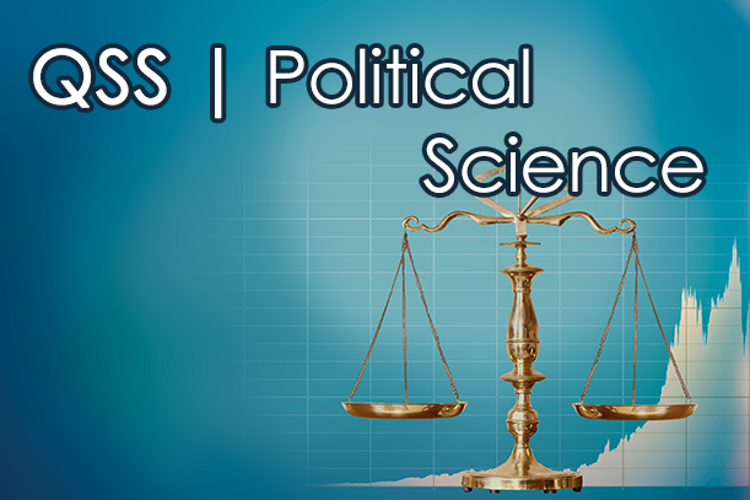 qss-political-science-image