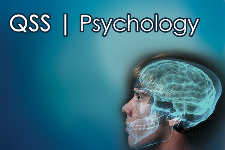 qss-psychology-image