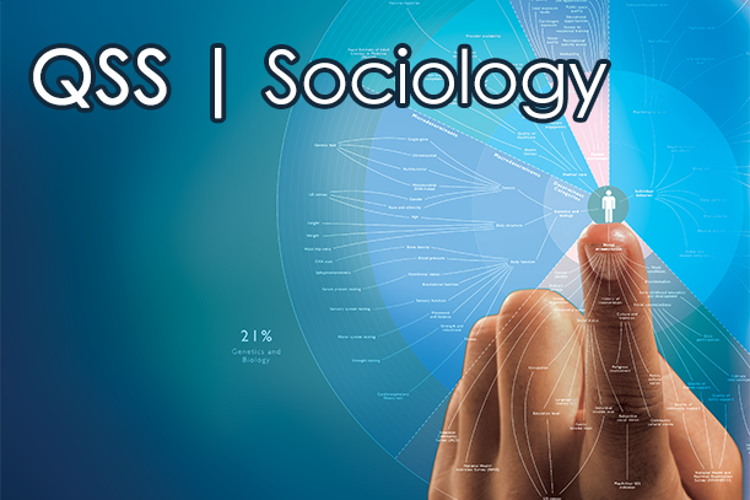 qss-sociology-image