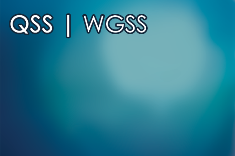 qss-wgss-image